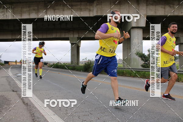 Compra tus fotos del eventoCorrida da Primavera En Fotop