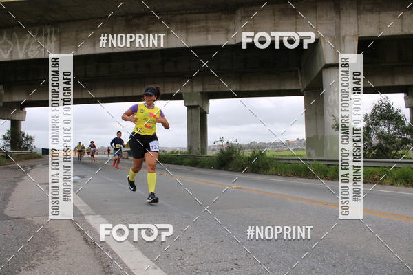 Compra tus fotos del eventoCorrida da Primavera En Fotop