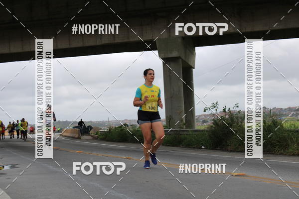 Compre suas fotos do eventoCorrida da Primavera no Fotop