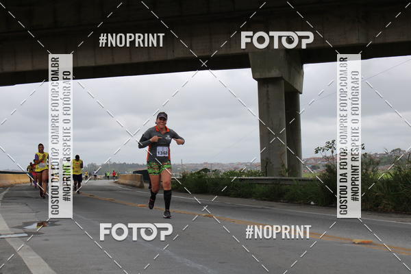 Compre suas fotos do eventoCorrida da Primavera no Fotop