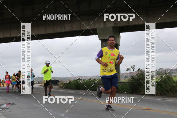 Compre suas fotos do eventoCorrida da Primavera no Fotop