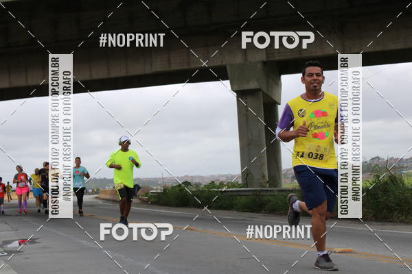 Compre suas fotos do eventoCorrida da Primavera no Fotop