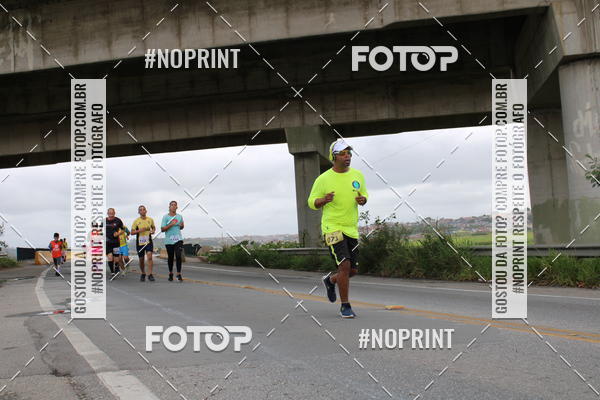 Achetez vos photos de l'vnementCorrida da Primavera sur Fotop