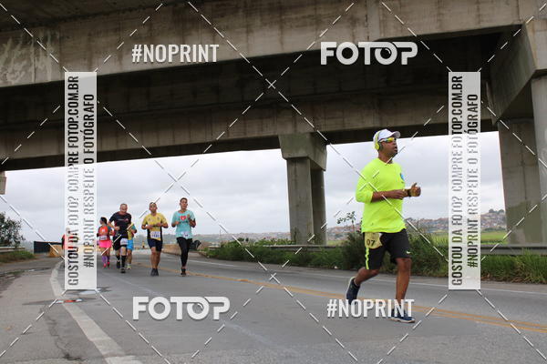 Achetez vos photos de l'vnementCorrida da Primavera sur Fotop