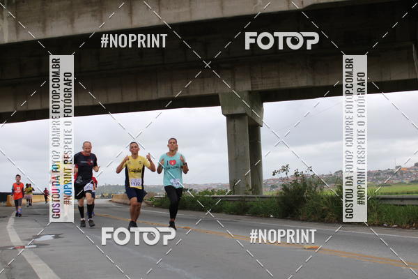 Achetez vos photos de l'vnementCorrida da Primavera sur Fotop