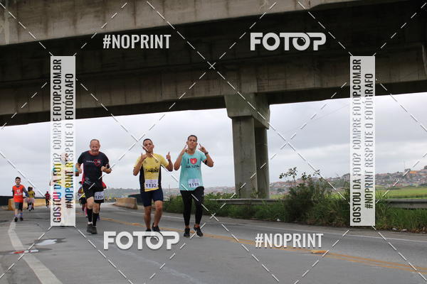 Achetez vos photos de l'vnementCorrida da Primavera sur Fotop