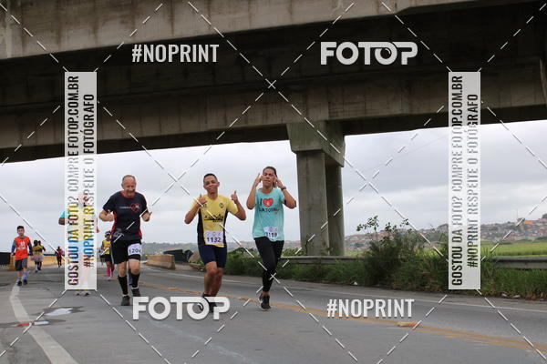 Achetez vos photos de l'vnementCorrida da Primavera sur Fotop
