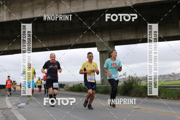 Achetez vos photos de l'vnementCorrida da Primavera sur Fotop
