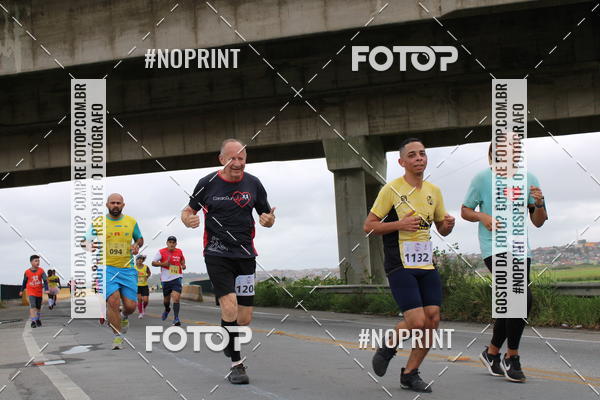 Achetez vos photos de l'vnementCorrida da Primavera sur Fotop