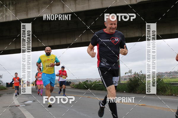Achetez vos photos de l'vnementCorrida da Primavera sur Fotop
