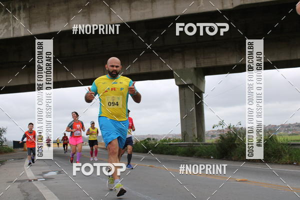 Achetez vos photos de l'vnementCorrida da Primavera sur Fotop