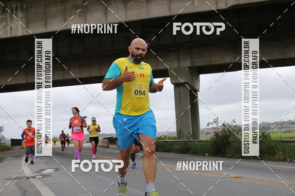 Achetez vos photos de l'vnementCorrida da Primavera sur Fotop