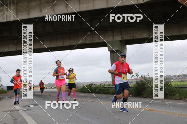 Achetez vos photos de l'vnementCorrida da Primavera sur Fotop