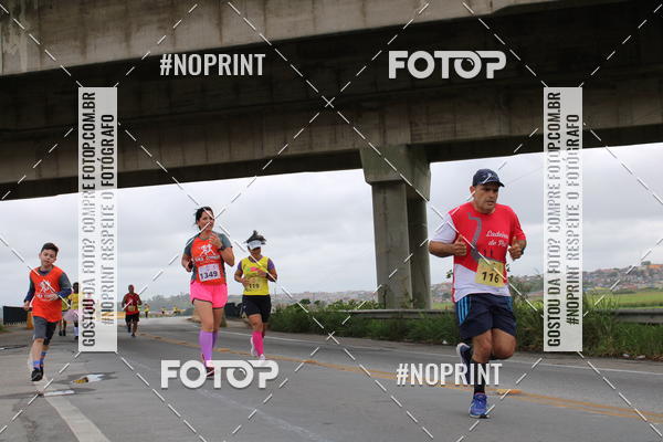 Achetez vos photos de l'vnementCorrida da Primavera sur Fotop