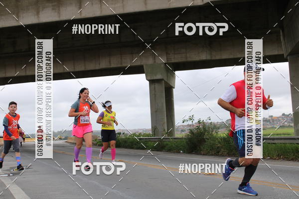 Achetez vos photos de l'vnementCorrida da Primavera sur Fotop