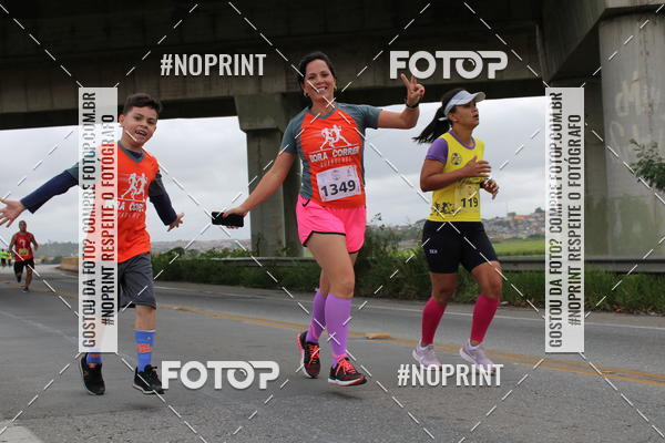 Achetez vos photos de l'vnementCorrida da Primavera sur Fotop