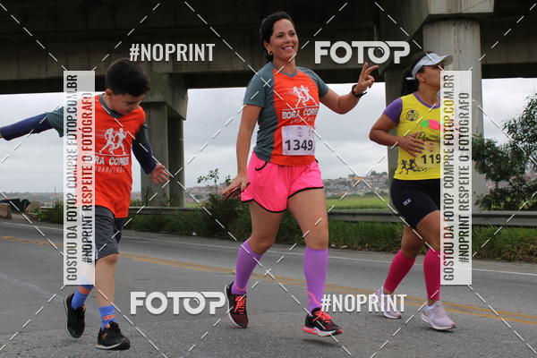 Achetez vos photos de l'vnementCorrida da Primavera sur Fotop