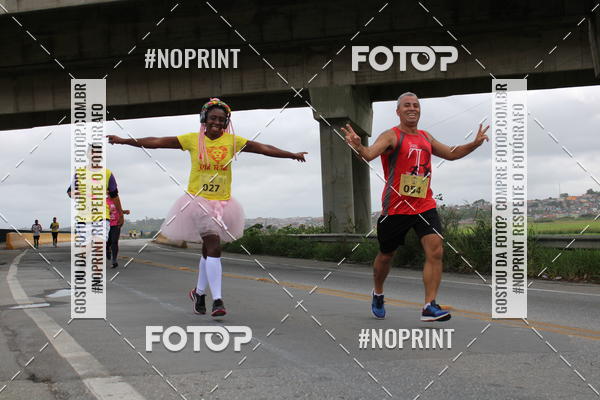 Achetez vos photos de l'vnementCorrida da Primavera sur Fotop