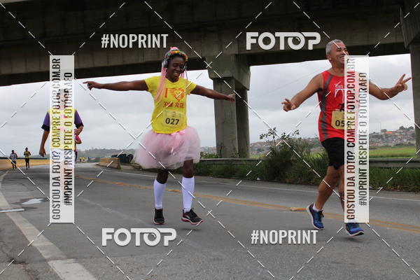 Compra tus fotos del eventoCorrida da Primavera En Fotop