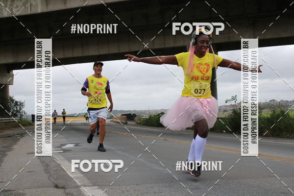 Compra tus fotos del eventoCorrida da Primavera En Fotop