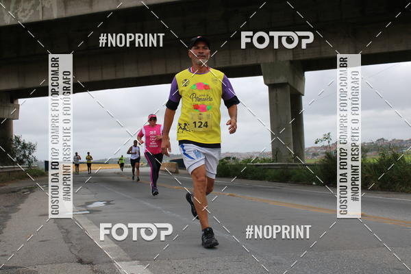 Compra tus fotos del eventoCorrida da Primavera En Fotop