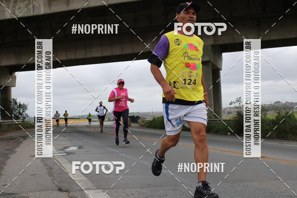 Compra tus fotos del eventoCorrida da Primavera En Fotop