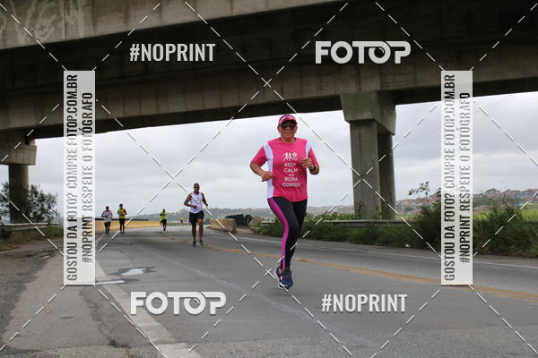 Compra tus fotos del eventoCorrida da Primavera En Fotop