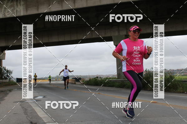 Compra tus fotos del eventoCorrida da Primavera En Fotop