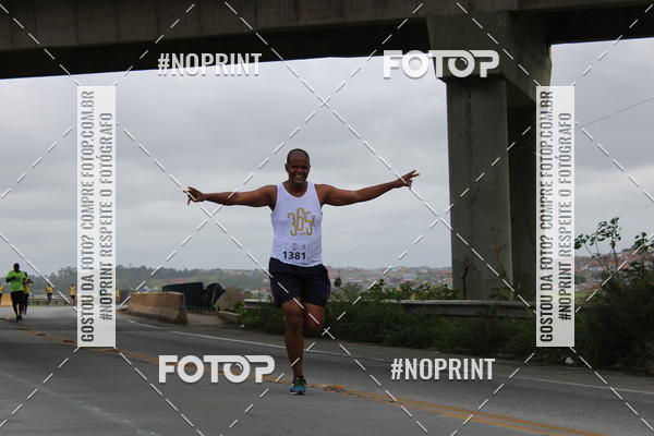 Compra tus fotos del eventoCorrida da Primavera En Fotop