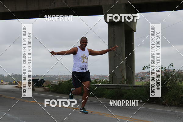 Compra tus fotos del eventoCorrida da Primavera En Fotop