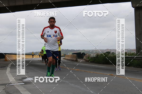 Compra tus fotos del eventoCorrida da Primavera En Fotop