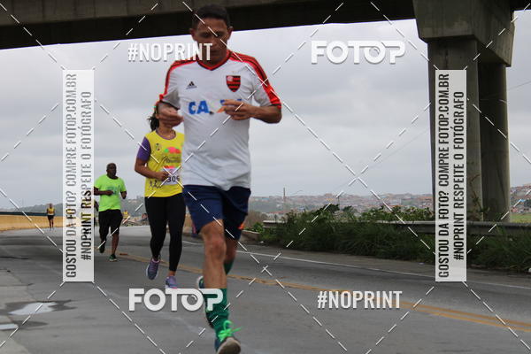 Compra tus fotos del eventoCorrida da Primavera En Fotop
