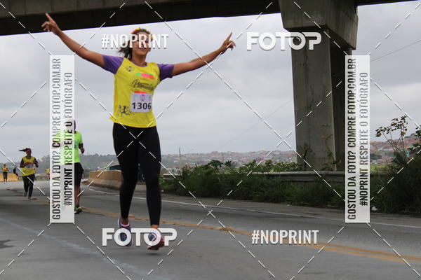 Compra tus fotos del eventoCorrida da Primavera En Fotop