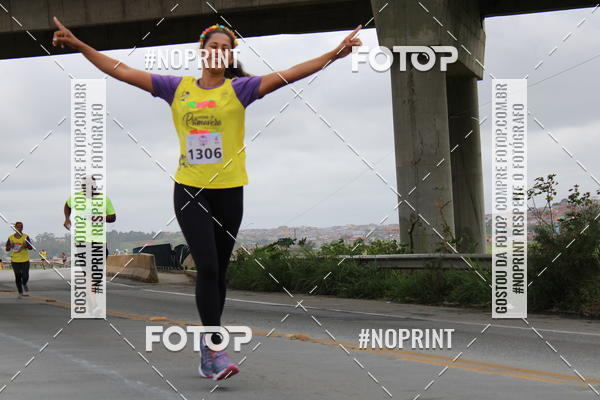 Compra tus fotos del eventoCorrida da Primavera En Fotop