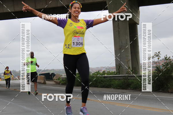Compra tus fotos del eventoCorrida da Primavera En Fotop