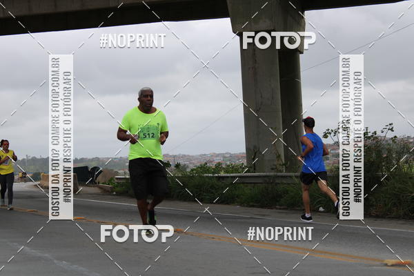 Compra tus fotos del eventoCorrida da Primavera En Fotop