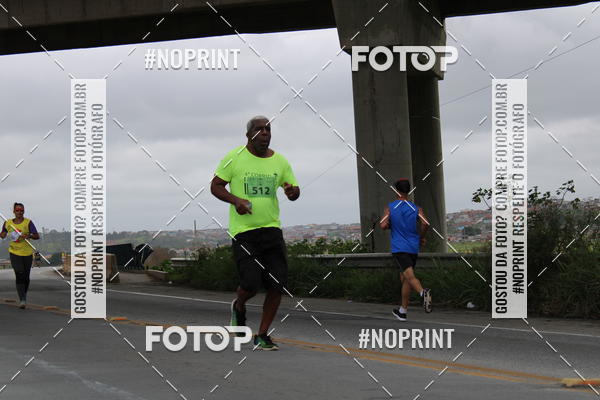 Compra tus fotos del eventoCorrida da Primavera En Fotop