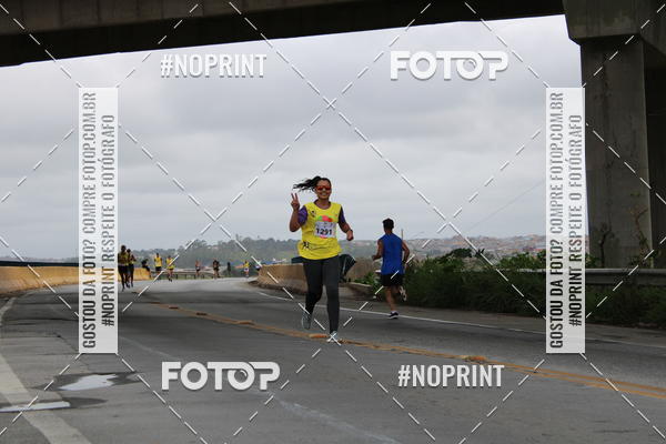 Compra tus fotos del eventoCorrida da Primavera En Fotop