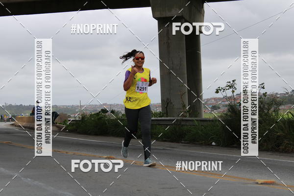 Compra tus fotos del eventoCorrida da Primavera En Fotop