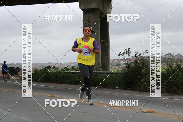 Buy your photos of the eventCorrida da Primavera on Fotop