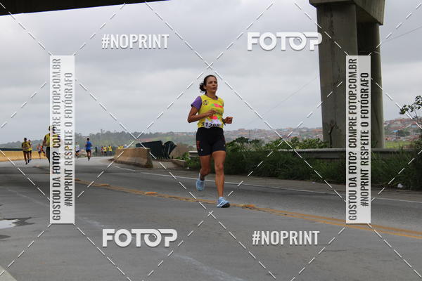 Buy your photos of the eventCorrida da Primavera on Fotop