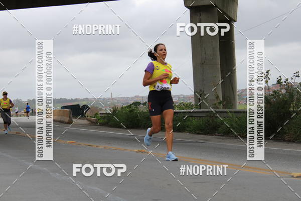 Buy your photos of the eventCorrida da Primavera on Fotop
