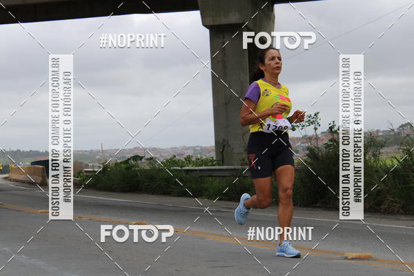 Buy your photos of the eventCorrida da Primavera on Fotop