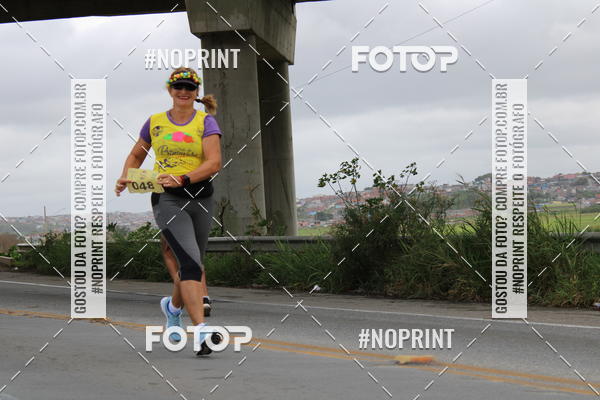 Buy your photos of the eventCorrida da Primavera on Fotop