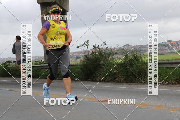 Buy your photos of the eventCorrida da Primavera on Fotop