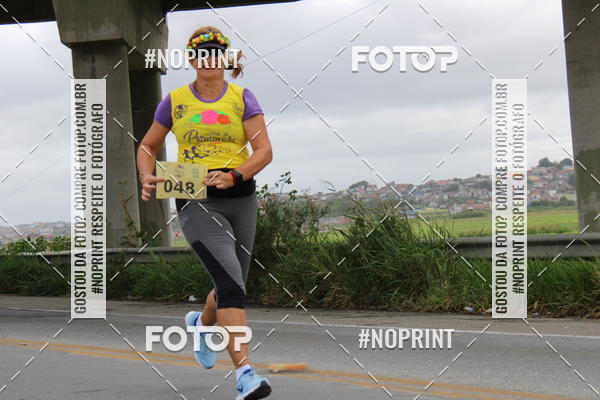 Buy your photos of the eventCorrida da Primavera on Fotop