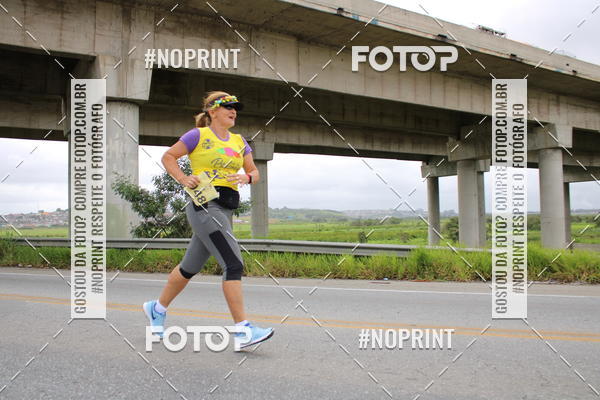 Buy your photos of the eventCorrida da Primavera on Fotop