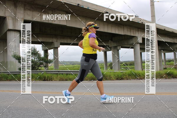 Buy your photos of the eventCorrida da Primavera on Fotop