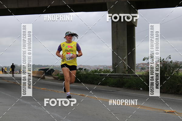 Buy your photos of the eventCorrida da Primavera on Fotop