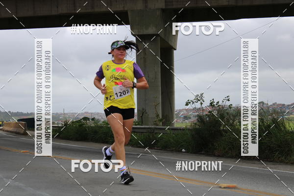 Buy your photos of the eventCorrida da Primavera on Fotop